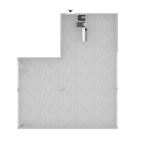 Moderner Gewerberaum in unmittelbarer Bodenseenähe und idealer Infrastruktur 9