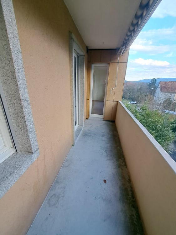 Liebe Sie es schön und ruhig zu wohnen 8