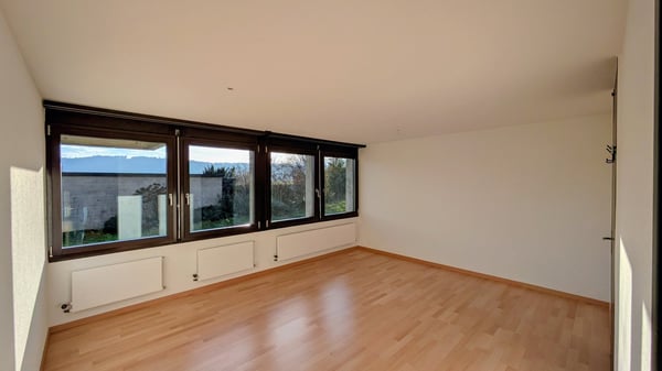 Zentrales 1.5-Zimmer-Einfamilienhaus 3