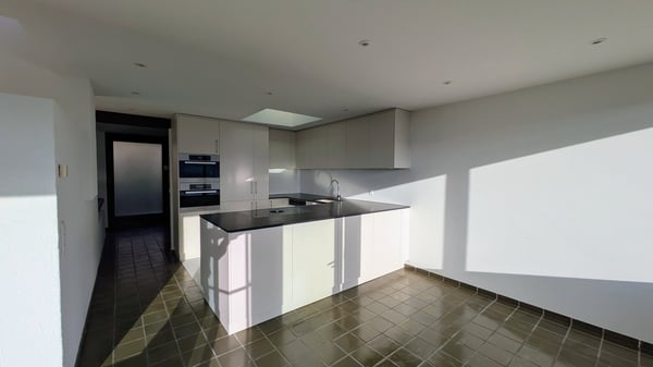 Zentrales 1.5-Zimmer-Einfamilienhaus 4