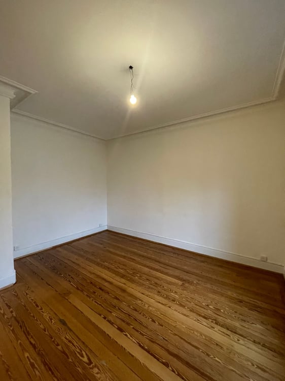 Magnifique appartement de 1 pièces aux Eaux-Vives 13