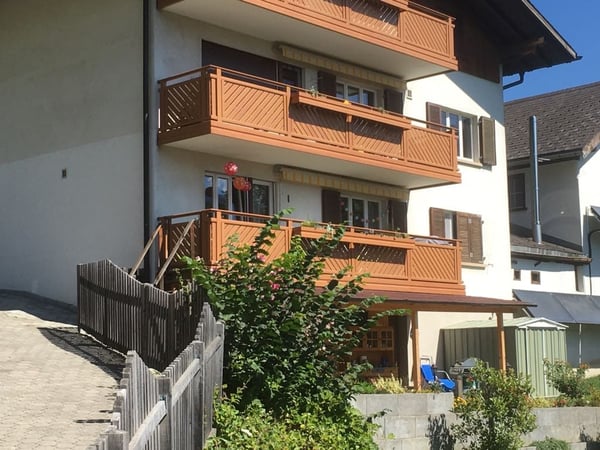 Vorschaubild der Immobilie