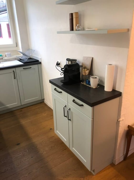 Möbliertes Wohnobjekt in Feldbach 7