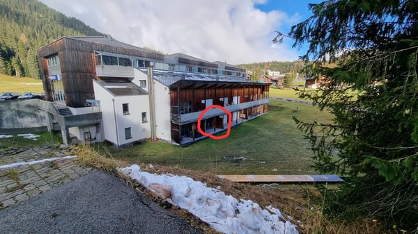 Vorschaubild der Immobilie