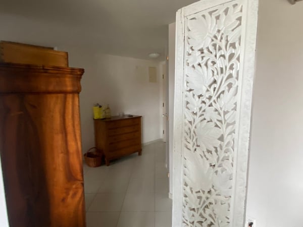 Rarität: Charmante 1.5-Zimmer-Dachwohnung im Herzen der Zürcher Altstadt 18