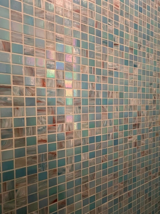 Gartenwohnung mit Seesicht 6