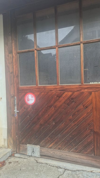 Vorschaubild der Immobilie