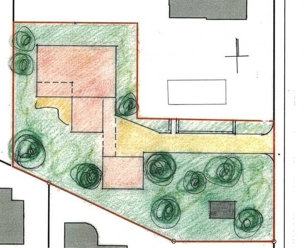 Vorschaubild der Immobilie