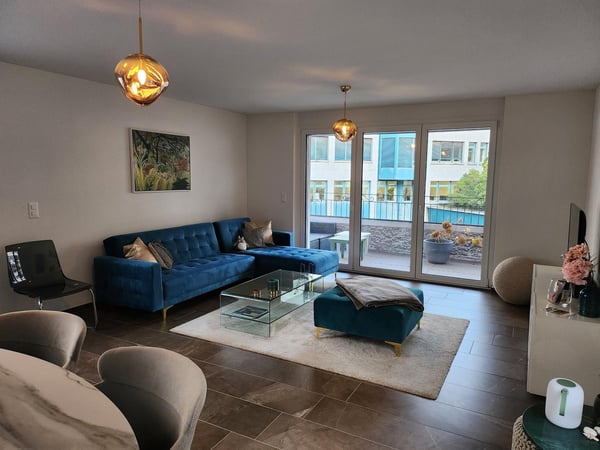 Vorschaubild der Immobilie