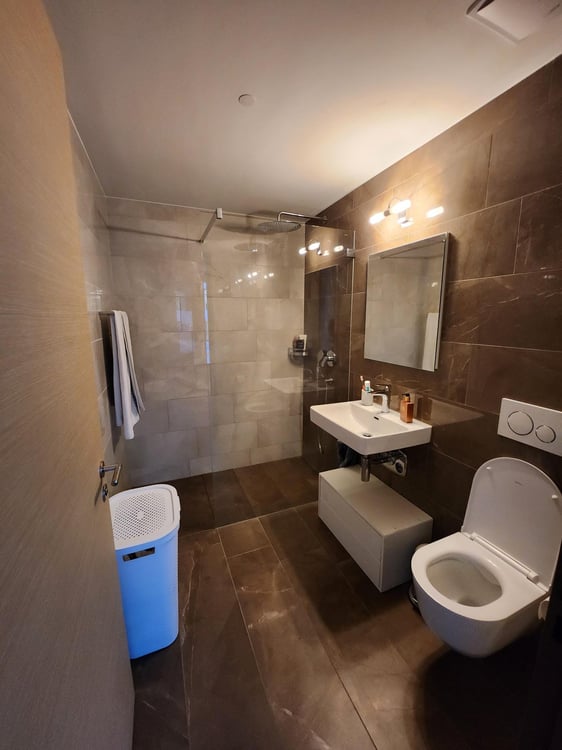 New tenant for 1st February / Neue( Mieter(-in) ab 1. Februar 4