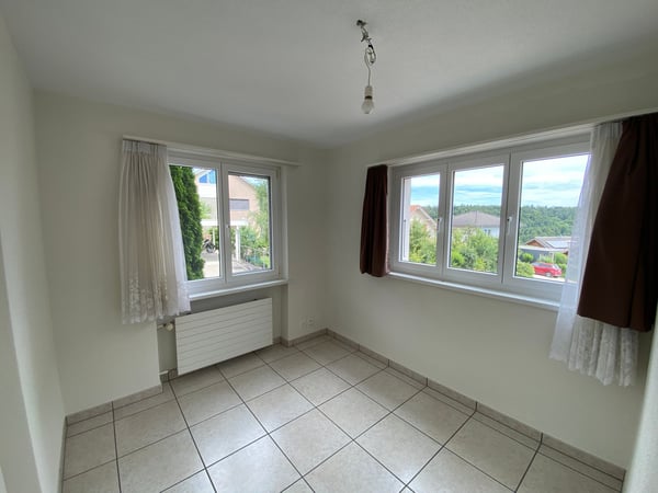 1-Zimmer Einfamilienhaus in Nuglar 6