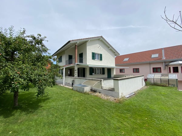 Vorschaubild der Immobilie