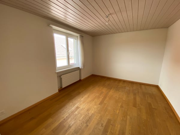 1-Zimmer Einfamilienhaus in Nuglar 10