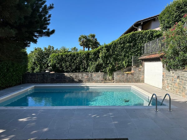 Immagine anteprima degli immobili