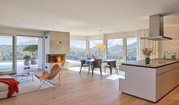 Vorschaubild der Immobilie