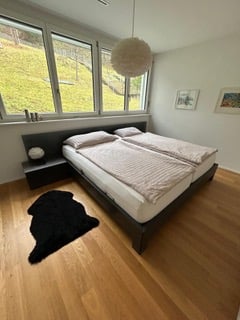 Moderne 1.5-Zimmer-Wohnung mit Balkon und schöner Aussicht in Winterthur 4