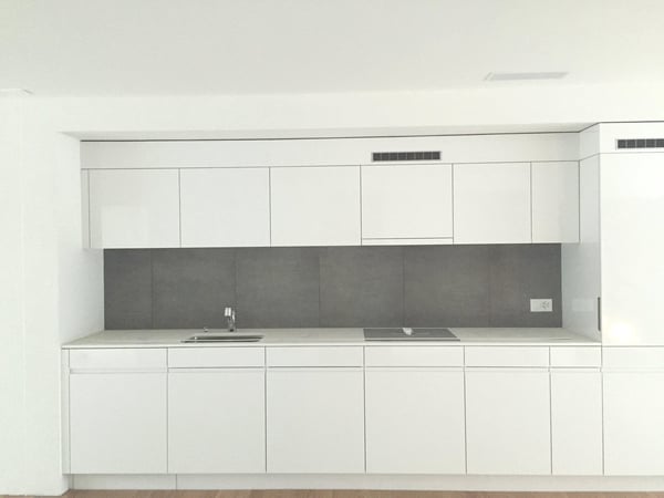 Moderne 1.5-Zimmer-Wohnung mit Balkon und schöner Aussicht in Winterthur 6