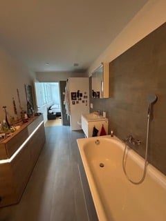 Moderne 1.5-Zimmer-Wohnung mit Balkon und schöner Aussicht in Winterthur 9