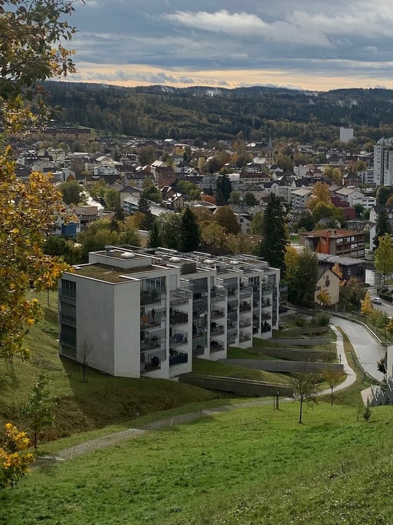 Vorschaubild der Immobilie