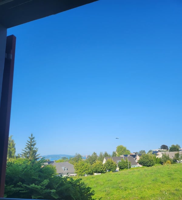 Vorschaubild der Immobilie