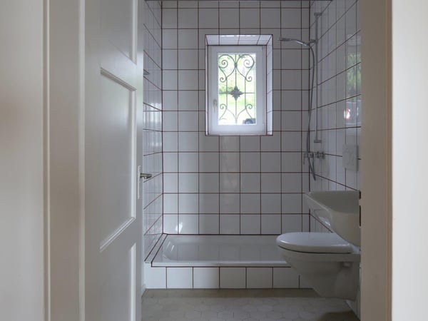 Charmante 1.5-Zimmer-Wohnung mit Seeblick in Kilchberg 7