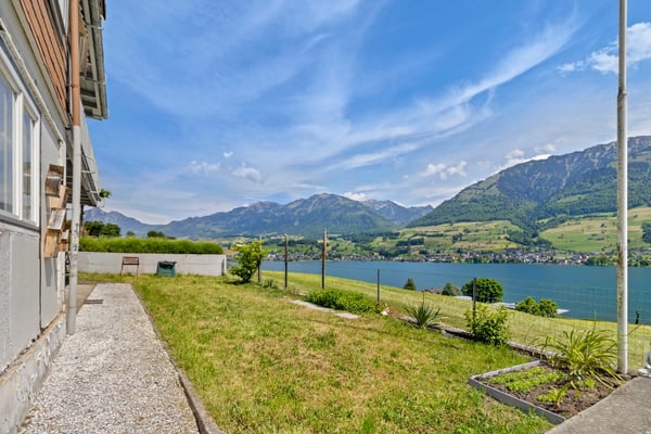 Vorschaubild der Immobilie