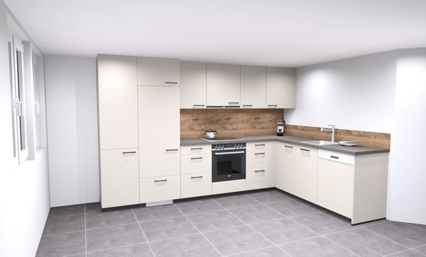 Vorschaubild der Immobilie