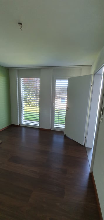Wohlfühloase im Herrenweg (1.5 Zimmer-Wohnung) 2