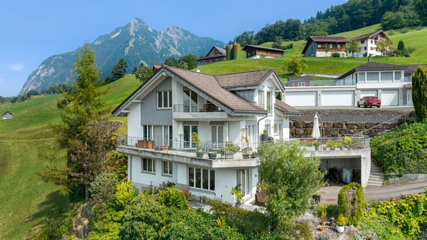 Vorschaubild der Immobilie