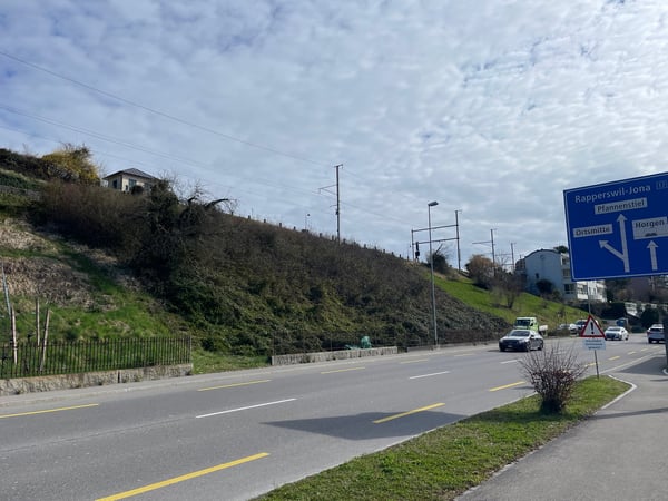 Vorschaubild der Immobilie