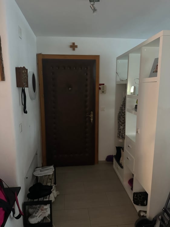 Gelegenheit 1.5-Zimmer-Wohnung mit Garten in Chur 12