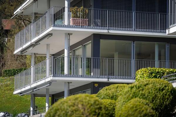 Licht. Raum. Panorama 11