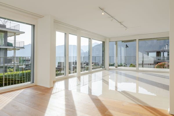 Licht. Raum. Panorama 4