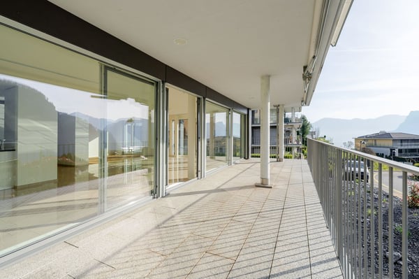 Licht. Raum. Panorama 10