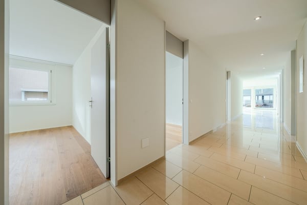 Licht. Raum. Panorama 6