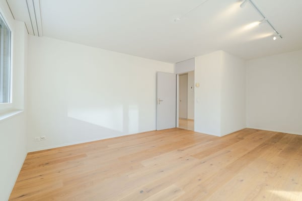 Licht. Raum. Panorama 8