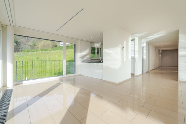 Licht. Raum. Panorama 3