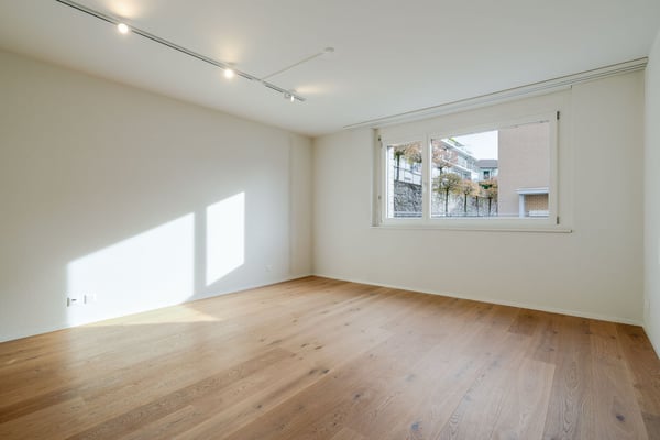 Licht. Raum. Panorama 7