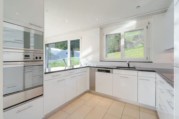 Licht. Raum. Panorama 5