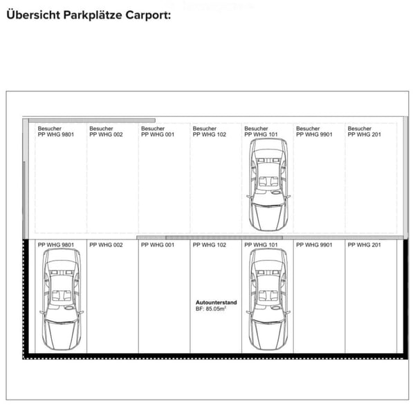 Erstbezug! 1.5-Zimmer-Wohnung an bester Aussichtslage in Rorbas (EG) – verfügbar ab 01.02.2026 5