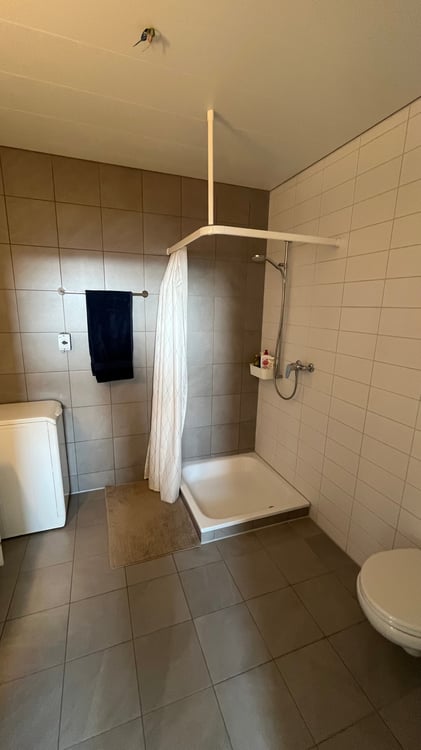 Charmant appartement de 1.5 pièces à Echallens 4