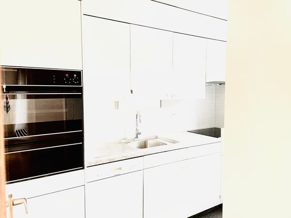 1.5-Z-Wohnung zentral gelegene Wohnung in Glattbrugg! 8