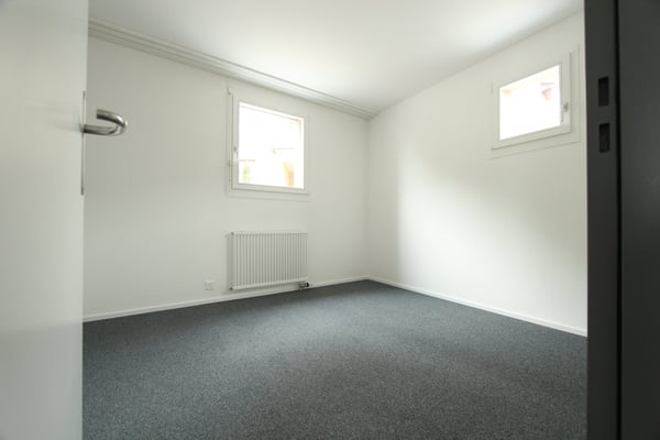 Charmante 1.5-Zimmer-Wohnung mit Balkon und schöner Aussicht in Baden 10