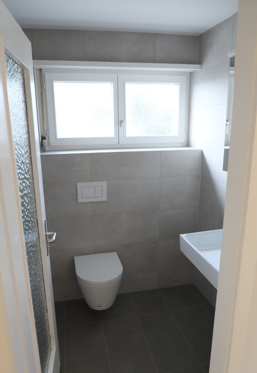 Doppel-EFH mit toller Lage und Aussicht 15