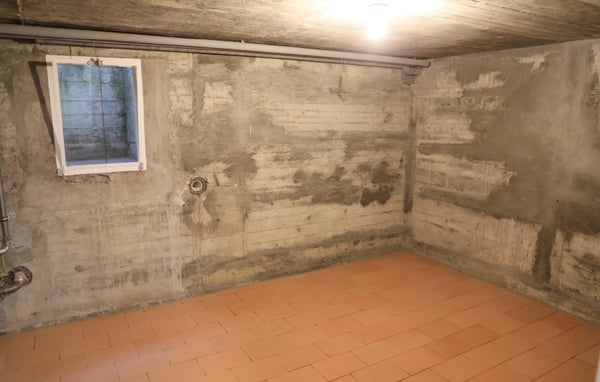 Doppel-EFH mit toller Lage und Aussicht 23