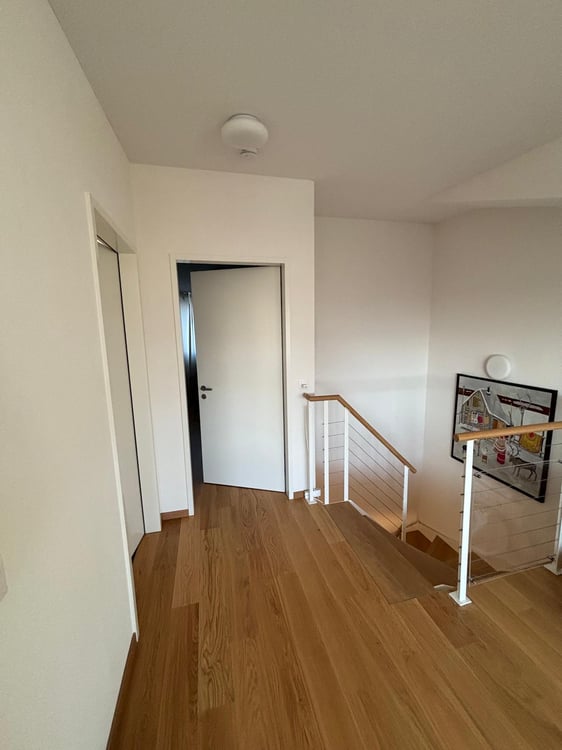 Doppel-EFH mit toller Lage und Aussicht 18