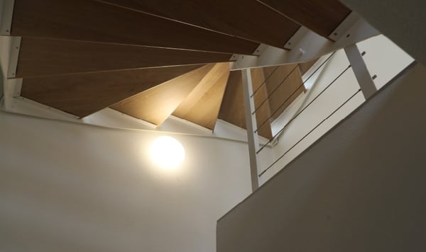 Doppel-EFH mit toller Lage und Aussicht 17