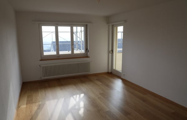 Doppel-EFH mit toller Lage und Aussicht 13