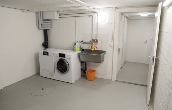 Doppel-EFH mit toller Lage und Aussicht 22