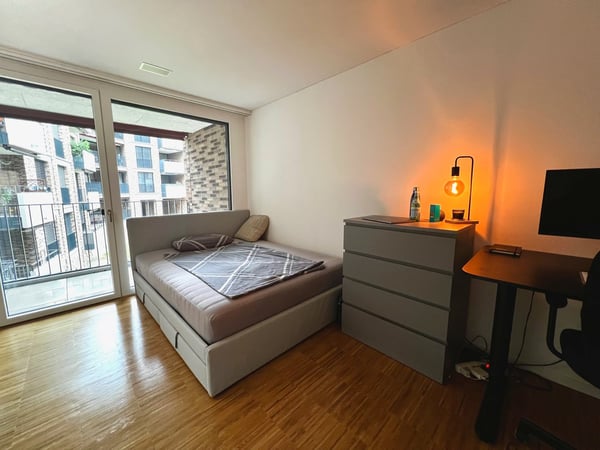 Vorschaubild der Immobilie